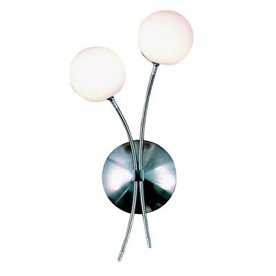 ZIDNA LAMPA "GRAZIA"