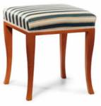 Taburet B3-109