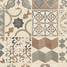 Vinil u rolnama - Exclusive 260 Almeria natural