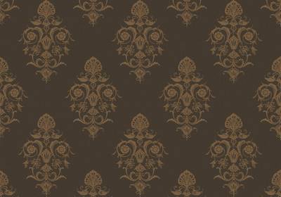 ELEGANCE-3 TAPET - cl92709