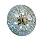 Plafonska lampa "Arebesque"