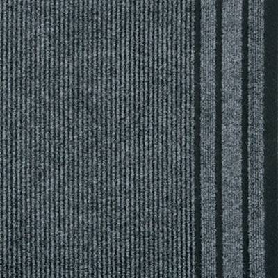Tepison REKORD 802