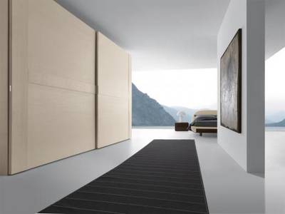 Plakar 02