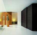 Plakar 08