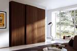 Sestanteup 105 plakar