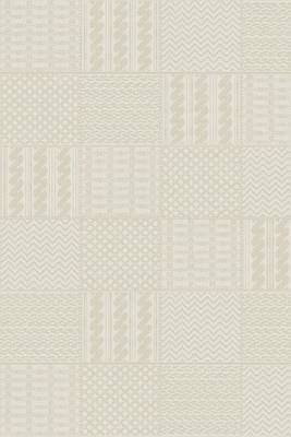 JERSEY TEPIH 6769-E511