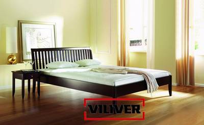 Krevet Alora bs-066 R