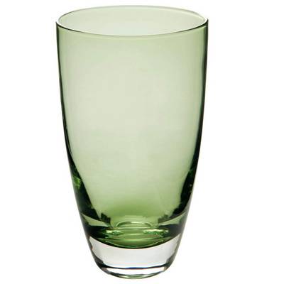 Čaše "Light"
