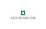 Eurokancom