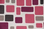 MOSAIC - 77
