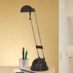 Lampa za pisaći sto "Pitty"