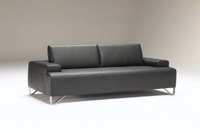 Natuzzi FLY 2563 trosed