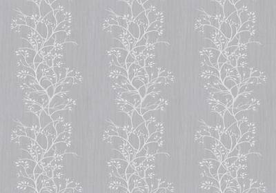 ELEGANCE-2 TAPET - 207358