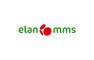 Elan mms