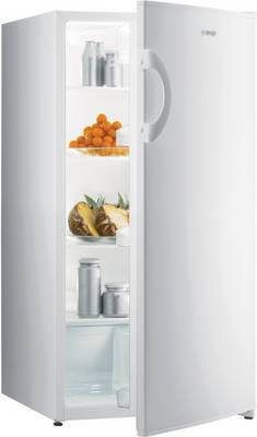 R4100AW Samostalni frižider