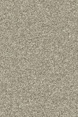 PERLA TEPIH 1080