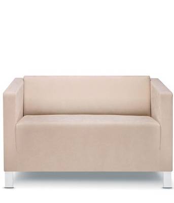 Dvosed Studio 2,5