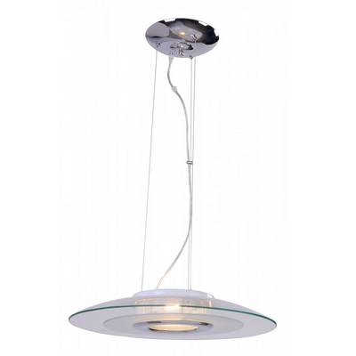 Luster "Dione"
