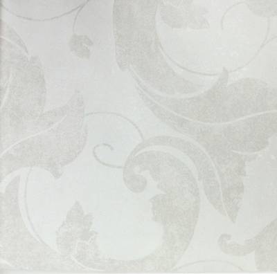Marburg tapeta - esterel 50602