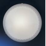 PLAFONSKA LAMPA "TWISTER"