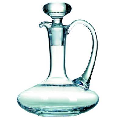 Dodaci za vino i bar "KARAFFE*1.25L"
