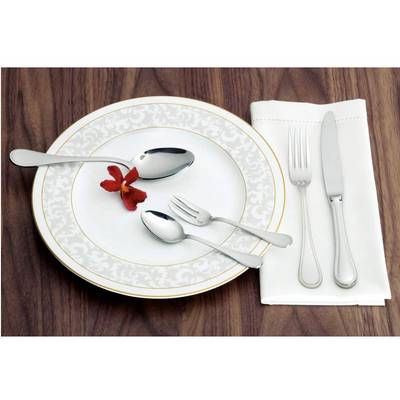 PRIBOR ZA JELO "FILET CLASSIC"