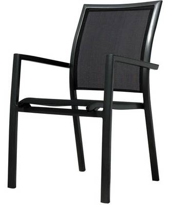 Baštenska stolica CTX 891-TR278