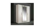 Ormar Cleo CLS84S
