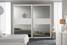 Prestige Prive plakar