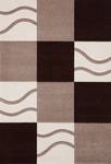 Diamond tepisi 763-70