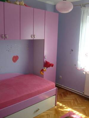 Plakar 3