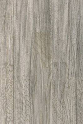 Tarkett SALSA ART Shades of grey četkan