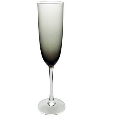 Čaše za vino "Light*jesen"