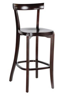 Barska stolica 2000 BST - Ametyst-BI187