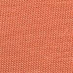 Čaršav "Single Jersey"