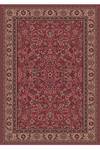 ROYAL TEPIH 61507