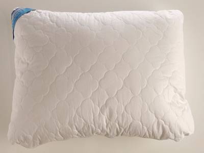 Comodo S 60x80