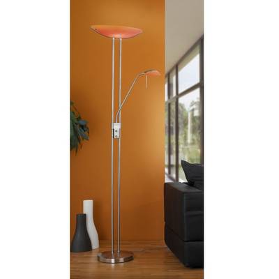 PODNA LAMPA "BAYA"