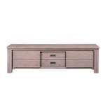 STRESA*2136