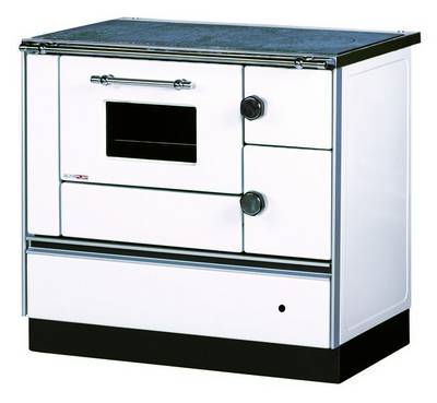 Alfa 90 HS RACIONAL cmyk