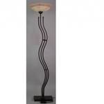 Podna lampa