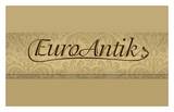 Euro Antik