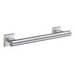 Kupatilo/dodaci "House RS325"