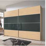 Ormar sa kliznim vratima "Juwel 5B55-A2276"