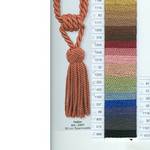 HALTER*2401*0612