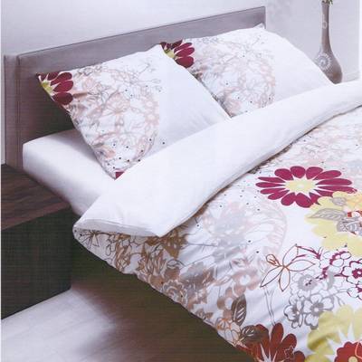 Posteljina "Mexx Madeira"