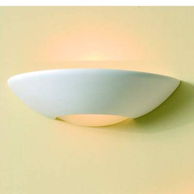 Zidna lampa "CASABLANCA"