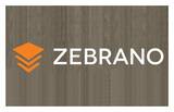 Zebrano