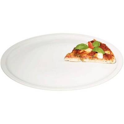 Tanjir "Pizza"