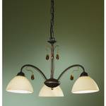 Luster "Genua"